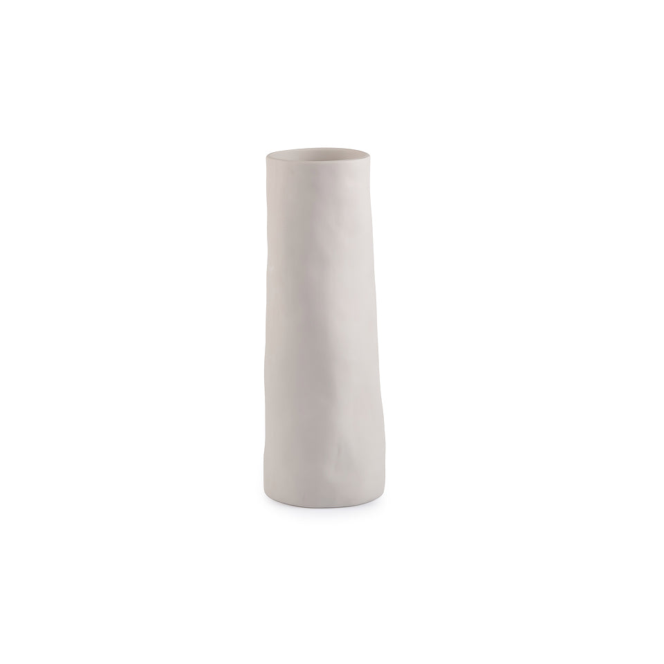 Jug/vase without handle (Tall) ∅10*29 cm