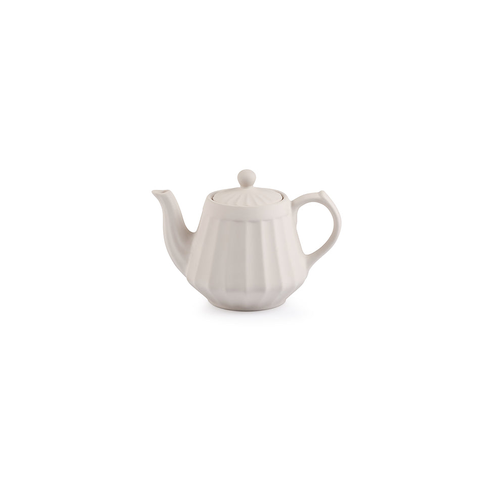 ATTIC Teapot Ø14*13cm