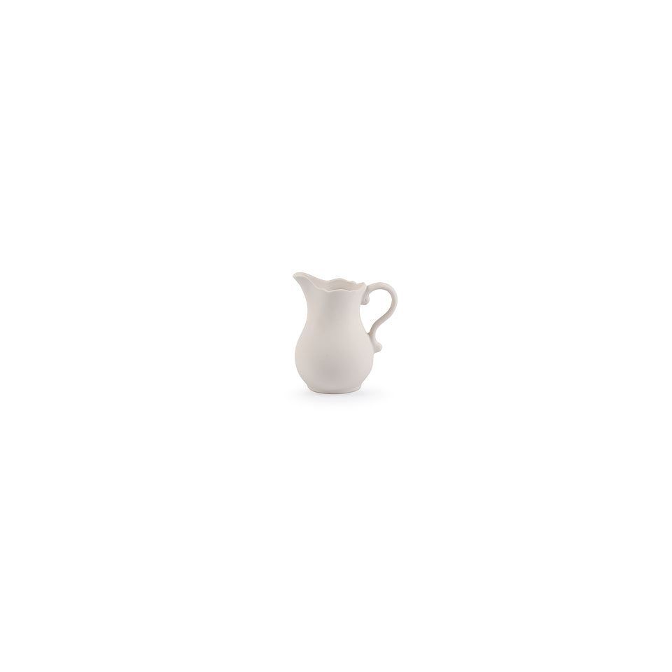 ATTIC milk jug ∅7*10 cm