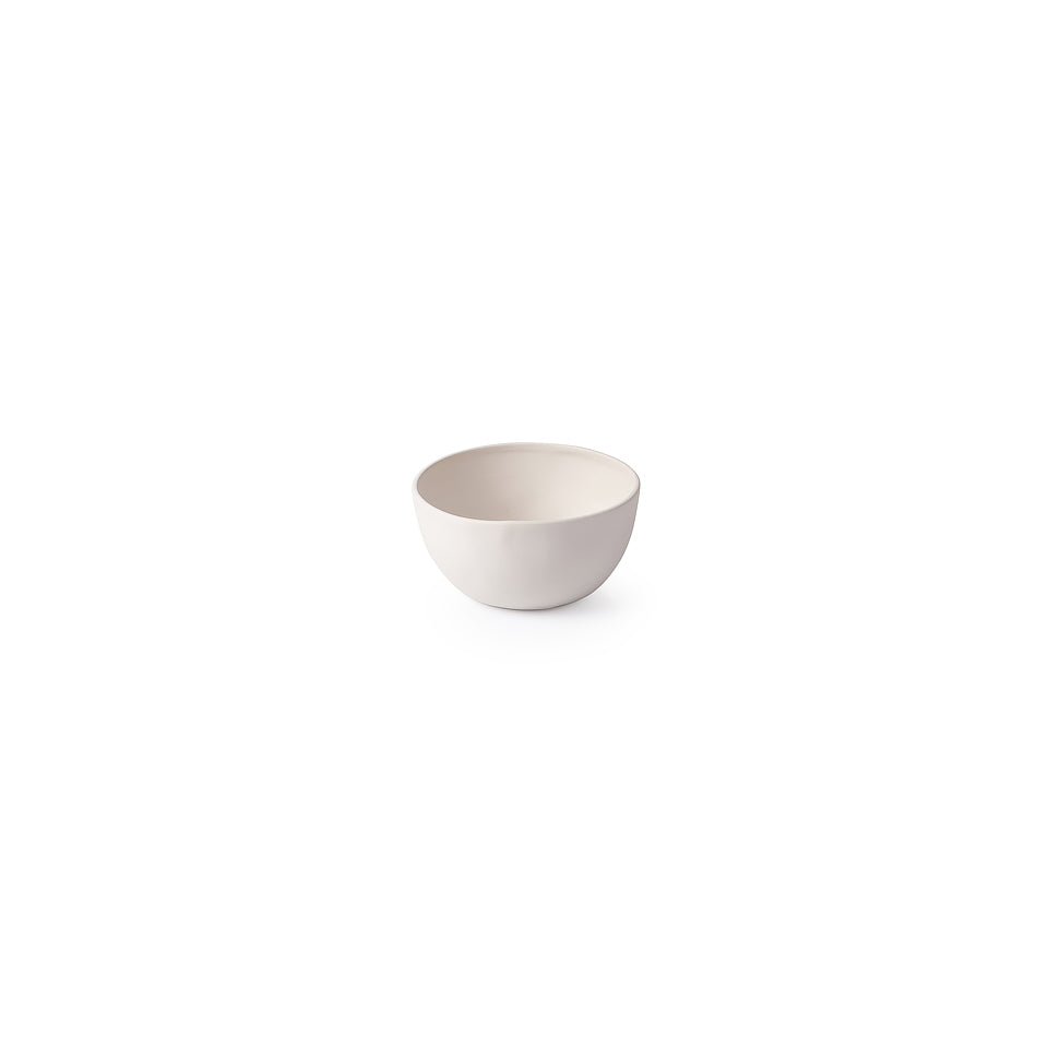 Bowl (small) ∅13*6.5cm